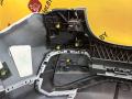 бампер задний Audi Q3 Sportback F3 2021, 2.0 л., бензин, 83F807067B, 83F807521B - фото №12