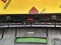 бампер задний Audi Q3 Sportback F3 2021, 2.0 л., бензин, 83F807067B, 83F807521B - фото №13