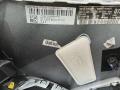 бампер задний Audi Q3 Sportback F3 2021, 2.0 л., бензин, 83F807067B, 83F807521B - фото №14