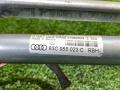 механизм стеклоочистителя (трапеция дворников) Audi Q3 F3 2023, 2.0 л., бензин, 83C955023C - фото №9