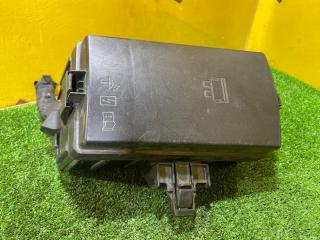 блок предохранителей Audi Q3 F3 2023, 2.0 л., бензин, 5Q0907361G, 5Q0937125G