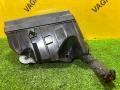 блок предохранителей Audi Q3 F3 2023, 2.0 л., бензин, 5Q0907361G, 5Q0937125G - фото №4