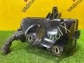 блок предохранителей Audi Q3 F3 2023, 2.0 л., бензин, 5Q0907361G, 5Q0937125G - фото №6