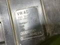 блок предохранителей Audi Q3 F3 2023, 2.0 л., бензин, 5Q0907361G, 5Q0937125G - фото №7