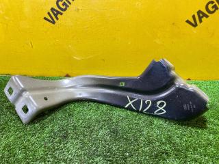 крепление ( кронштейн ) крыла Audi Q3 F3 2023, 2.0 л., бензин, 83A821150
