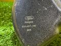 крепление ( кронштейн ) крыла Audi Q3 F3 2023, 2.0 л., бензин, 83A821150 - фото №7