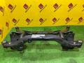 балка подвески задняя Audi Q3 F3 2023, 2.0 л., бензин, 5Q0505235M - фото №2