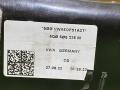 балка подвески задняя Audi Q3 F3 2023, 2.0 л., бензин, 5Q0505235M - фото №11