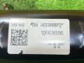 амортизатор передний Audi Q3 F3 2023, 2.0 л., бензин, 5QF413031BG - фото №7