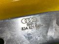крепление ( кронштейн ) крыла Audi Q3 F3 2023, 2.0 л., бензин, 83A821132 - фото №7