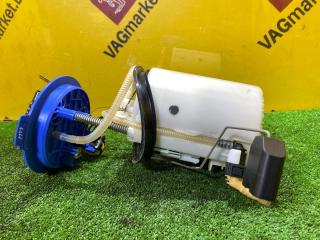 насос топливный Audi Q3 F3 2023, 2.0 л., бензин, 5QF919087Q