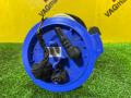 насос топливный Audi Q3 F3 2023, 2.0 л., бензин, 5QF919087Q - фото №5