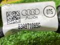проводка бампера Audi Q3 F3 2023, 2.0 л., бензин, 83A971085G - фото №7