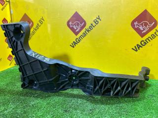 Крепление бампера заднего Audi Q3 F3 2023, 2.0 л., бензин, 83A807453A