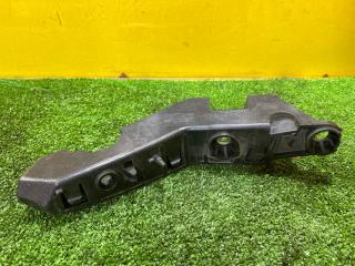 Крепление бампера переднего Audi Q3 F3 2023, 2.0 л., бензин, 83A807183