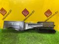воздухозаборник Audi Q3 F3 2023, 2.0 л., бензин, 5Q0129254J, 5QA129621C - фото №4
