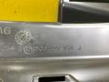 воздухозаборник Audi Q3 F3 2023, 2.0 л., бензин, 5Q0129254J, 5QA129621C - фото №7
