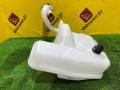 бачок омывателя Audi Q3 F3 2023, 2.0 л., бензин, 83A955453B - фото №3