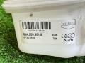 бачок омывателя Audi Q3 F3 2023, 2.0 л., бензин, 83A955453B - фото №8