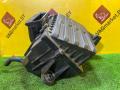 корпус воздушного фильтра Audi Q3 F3 2023, 2.0 л., бензин, 5QF129607D - фото №3