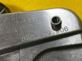 лючок топливного бака Audi Q3 F3 2023, 2.0 л., бензин, 83A809906 - фото №9