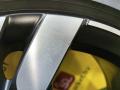 диск литой Audi Q3 Sportback F3 2021, 2.0 л., бензин, 83A601025AC - фото №7