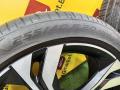 диск литой Audi Q3 Sportback F3 2021, 2.0 л., бензин, 83A601025AC - фото №8