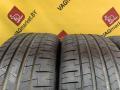 диск литой Audi Q3 Sportback F3 2021, 2.0 л., бензин, 83A601025AC - фото №10