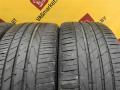 диск литой Audi Q3 Sportback F3 2021, 2.0 л., бензин, 83A601025AC - фото №11
