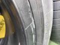 диск литой Audi Q3 Sportback F3 2021, 2.0 л., бензин, 83A601025AC - фото №13