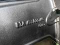 диск литой Audi Q3 Sportback F3 2021, 2.0 л., бензин, 83A601025AC - фото №14