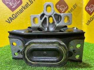 подушка крепления КПП Audi Q3 F3 2023, 2.0 л., бензин, 5QA199555F