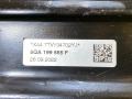 подушка крепления КПП Audi Q3 F3 2023, 2.0 л., бензин, 5QA199555F - фото №7