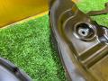 защитный кожух тормозного механизма Audi Q3 F3 2023, 2.0 л., бензин, 5Q0615611S, 5Q0615612S - фото №8