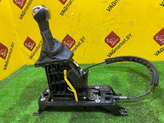 кулиса Audi Q3 F3 2023, 2.0 л., бензин, 5QK713023AK