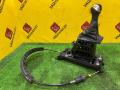 кулиса Audi Q3 F3 2023, 2.0 л., бензин, 5QK713023AK - фото №2
