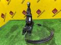 кулиса Audi Q3 F3 2023, 2.0 л., бензин, 5QK713023AK - фото №4