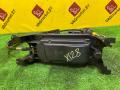 кулиса Audi Q3 F3 2023, 2.0 л., бензин, 5QK713023AK - фото №7