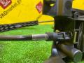 кулиса Audi Q3 F3 2023, 2.0 л., бензин, 5QK713023AK - фото №8