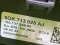 кулиса Audi Q3 F3 2023, 2.0 л., бензин, 5QK713023AK - фото №10