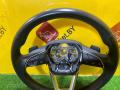 руль Audi Q3 F3 2023, 2.0 л., бензин, 8Y0419091F - фото №2