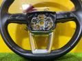 руль Audi Q3 F3 2023, 2.0 л., бензин, 8Y0419091F - фото №3