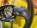 руль Audi Q3 F3 2023, 2.0 л., бензин, 8Y0419091F - фото №4