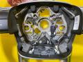 руль Audi Q3 F3 2023, 2.0 л., бензин, 8Y0419091F - фото №6