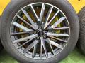 диск литой Audi Q3 F3 2023, 2.0 л., бензин - фото №7