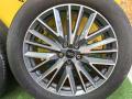 диск литой Audi Q3 F3 2023, 2.0 л., бензин - фото №9