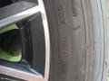 диск литой Audi Q3 F3 2023, 2.0 л., бензин - фото №17