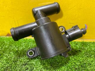 электромагнитный клапан Audi Q3 F3 2023, 2.0 л., бензин, 5Q0906457K