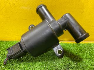 электромагнитный клапан Audi Q3 F3 2023, 2.0 л., бензин, 4H0121671D