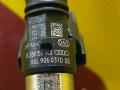 форсунка Audi Q3 F3 2023, 2.0 л., бензин, 06L906031D - фото №7